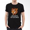 JOE EXOTIC FOR GOVERNOR T-Shirt PU27