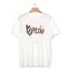 KAHLUA T-Shirt PU27