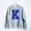 Kentucky Sweatshirt PU27