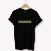 Looking for the perfect cure T-Shirt PU27