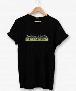Looking for the perfect cure T-Shirt PU27