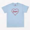 Love Dogs Doggos T-Shirt PU27