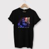 OHGEESY Shoreline Mafia T-Shirt PU27