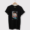 OHGEESY Shoreline Mafia T Shirt PU27