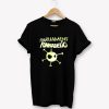 PARLIAMENT-FUNKADELIC Retro T-Shirt PU27