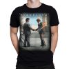 Pink Floyd Have A Cigar T-Shirt PU27