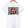 Post Malone Stoney T-Shirt PU27