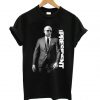 Putin Mr. President T-Shirt PU27