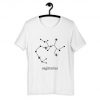 Sagittarius T-Shirt PU27