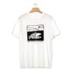 Stop Ocean Dumping T-Shirt PU27