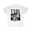 TSOL T-Shirt PU27