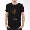 Takeoff Chibi Migos T-Shirt PU27