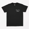 Thanks For Nothing T-Shirt PU27