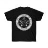 The Sisters of Mercy T-Shirt PU27