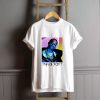 Travis Scott Astroworld TShirt PU27