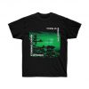 Type O Negative T-Shirt PU27