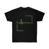 Type O Negative T Shirt PU27