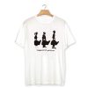 UNEMPLOYED MUSICIAN T-Shirt PU27