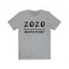 2020 funny T-Shirt PU27