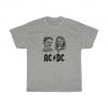 AC DC T-Shirt PU27