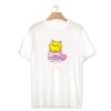 Anti Depressant T-Shirt PU27