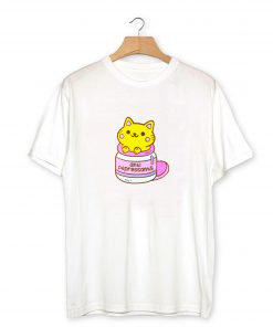 Anti Depressant T-Shirt PU27