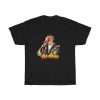 Bad Bunny Coachella T-Shirt PU27