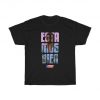 Bad Bunny Estamos Bien T-Shirt PU27