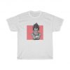 Badman Vegeta T-Shirt PU27