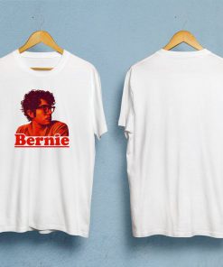 Bernie Sanders T-Shirt PU27