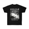 Burzum - Huis Lyset T-Shirt PU27