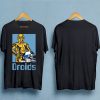Droids T-Shirt PU27