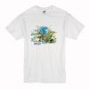 Earth Day 1992 T-Shirt PU27