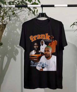 Frank Ocean T-Shirt PU27