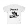 Gorgoroth - Destroyer T-Shirt PU27