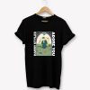 Harry Styles Adore You T-Shirt PU27