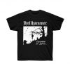 Hellhammer T-Shirt PU27