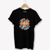 I Want You In My Bubble T-Shirt PU27