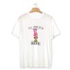 I'll see you in hell T-Shirt PU27