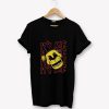 Image result for Five Nights At Freddy's It's Me shirt T-Shirt PU27