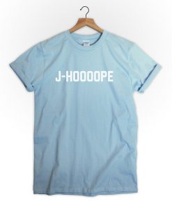 J Hope T-Shirt PU27