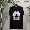 Lizzo T-Shirt PU27