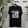 Mac Dre T Shirt PU27