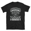 Mechanic Gift Car Collector T-Shirt PU27