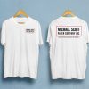 Michael Scott Paper Company T-Shirt PU27