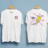 Mr. Sparkle T-Shirt PU27