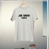 Pe With Joe Wicks T-Shirt PU27