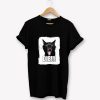 Sylvester DIE Classic T-Shirt PU27