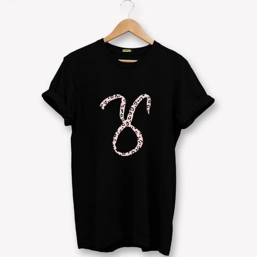 Taurus T-Shirt PU27