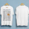 The Googles Do Nothing T-Shirt PU27